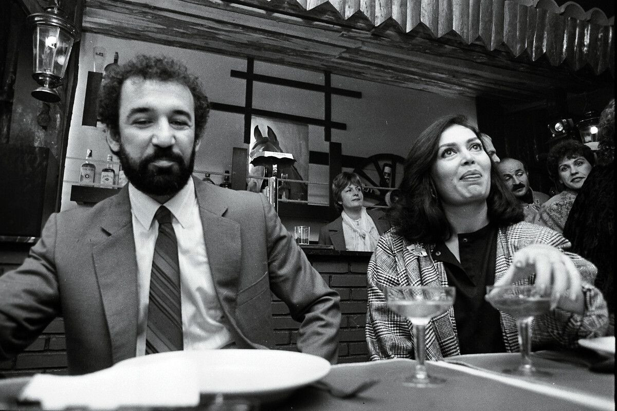 Zaman ona da acımadı! Cihan Ünal'ın son hali sevenlerini üzdü - Sayfa 8