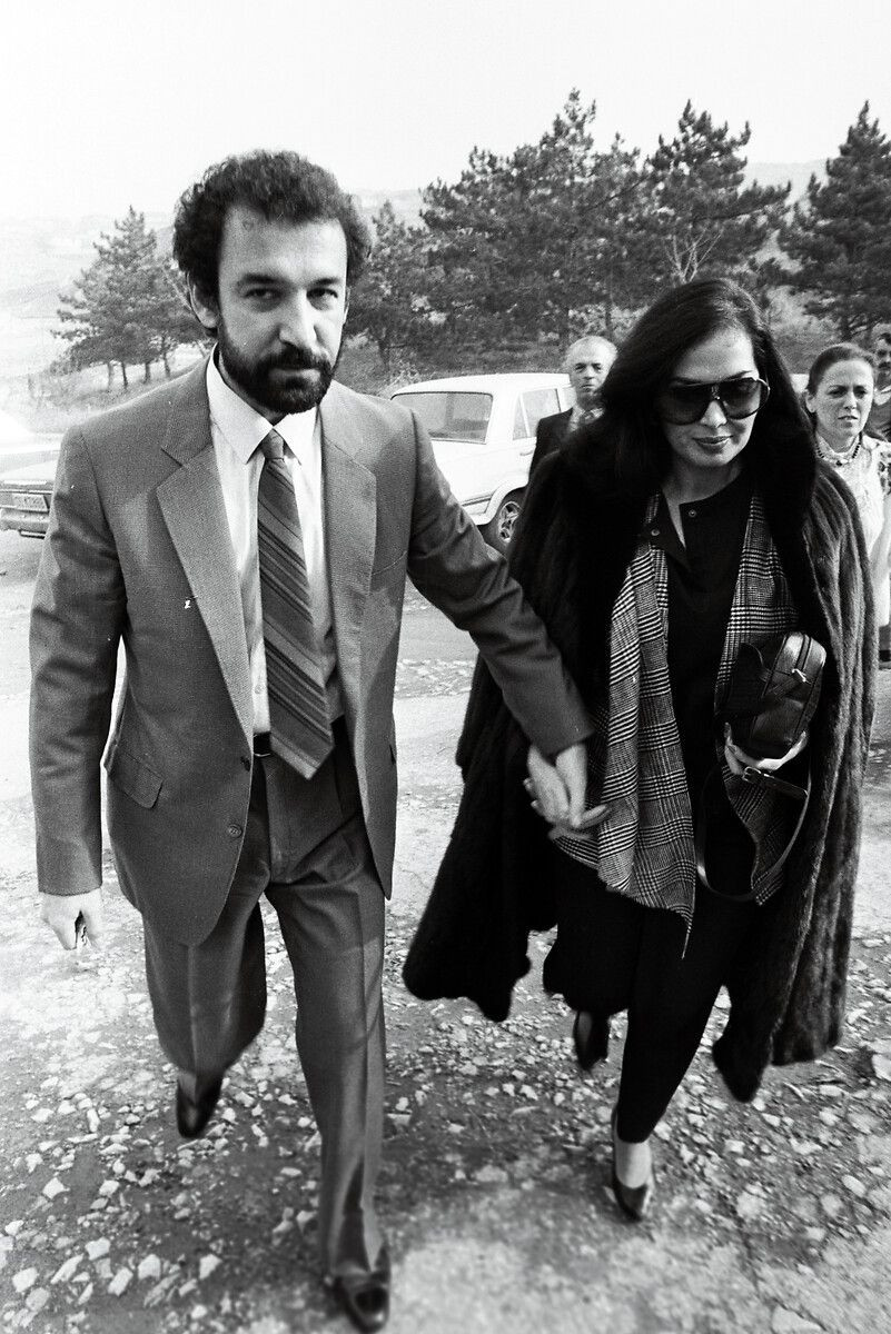 Zaman ona da acımadı! Cihan Ünal'ın son hali sevenlerini üzdü - Sayfa 9