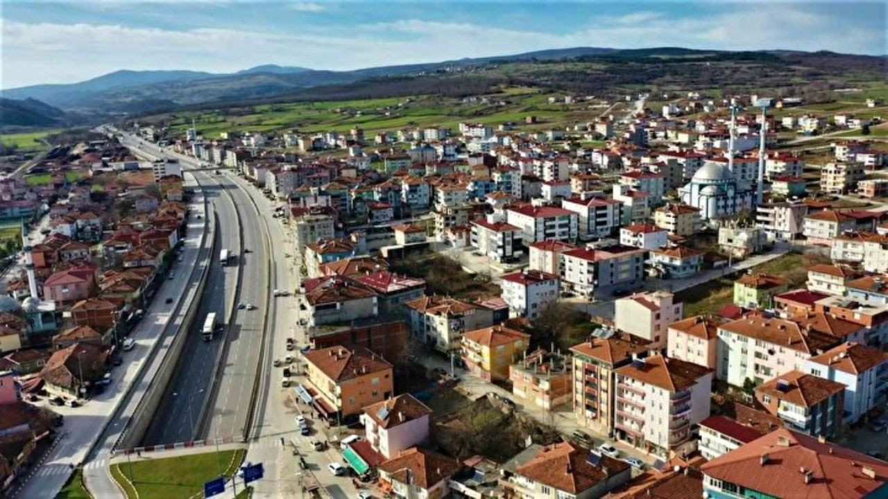 Anonsla işçi aranıyor!Türkiye’nin o ilçesinde işsizlik sorunu çözüldü - Sayfa 5