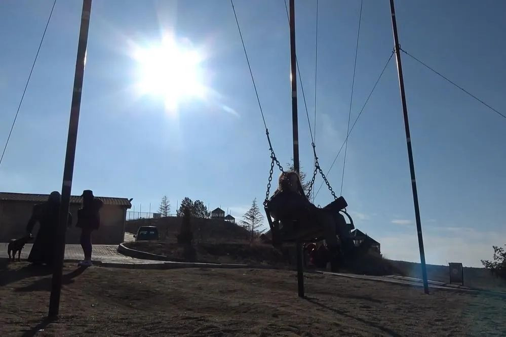 Son yılların en kurak kış mevsimi! İki fotoğraf arasındaki fark tehlikenin boyutunu gözler önüne seriyor! "İlk defa görüyoruz..." - Sayfa 8