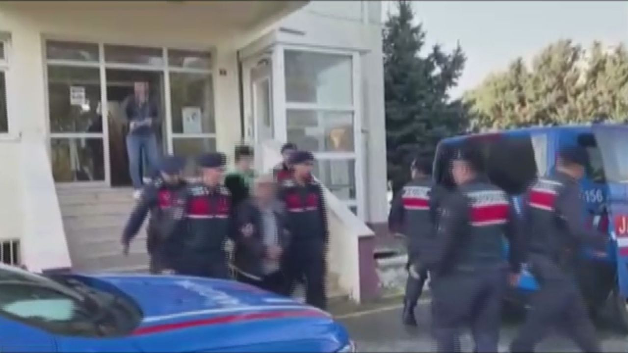 Model ve şarkıcı Seçil Çiftçi eski erkek arkadaşını vahşice öldürdü - Sayfa 9