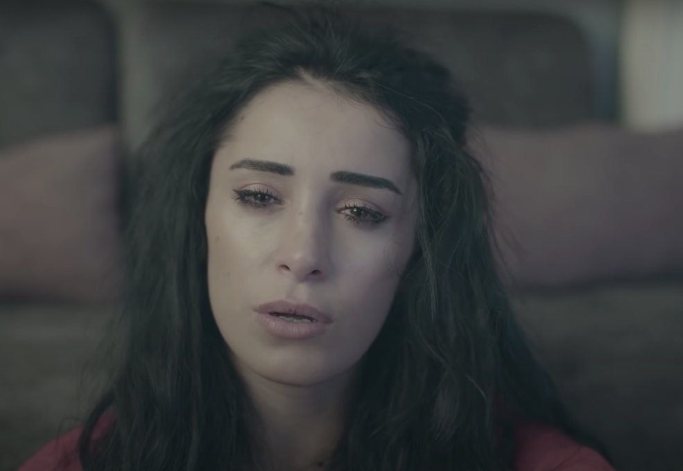 Model ve şarkıcı Seçil Çiftçi eski erkek arkadaşını vahşice öldürdü - Sayfa 10