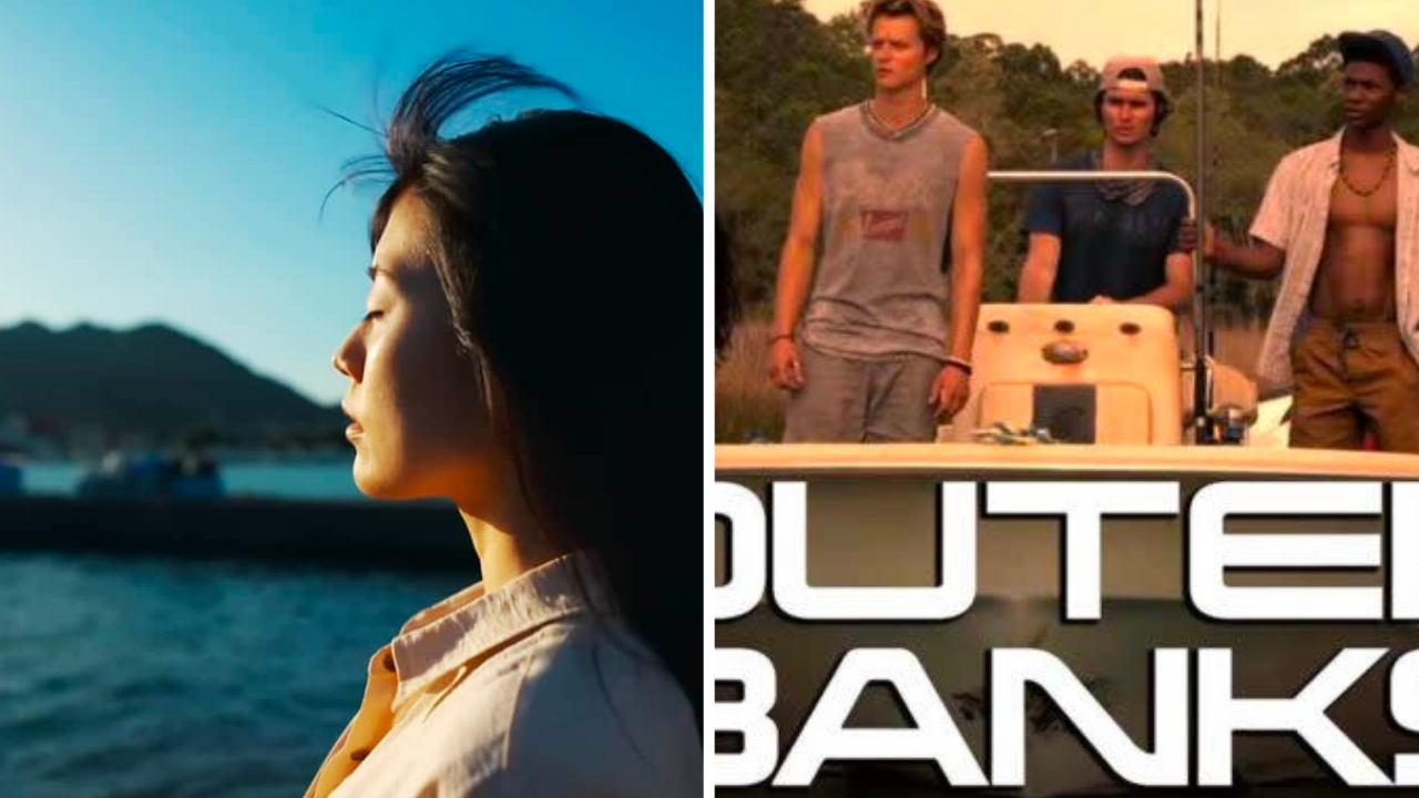 Netflix merakla beklenen Şubat takvimini yayınladı! - Sayfa 10