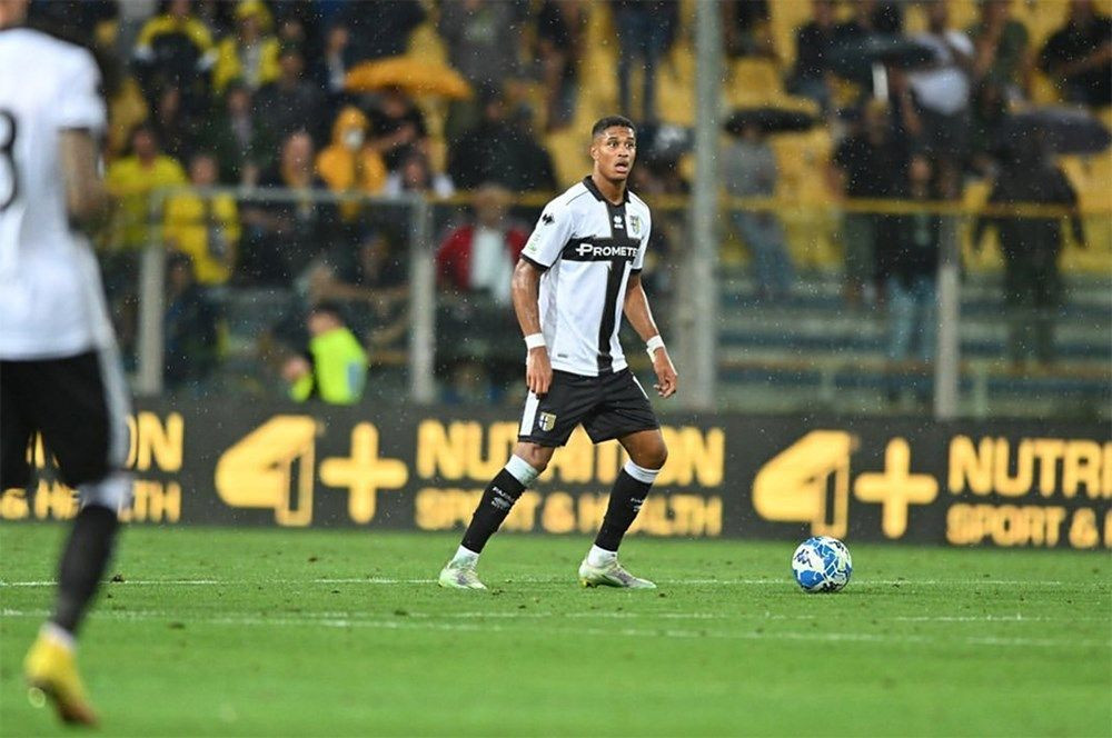 Fenerbahçe'ye iki yıldız birden! Yoğun mesai başladı... - Sayfa 5