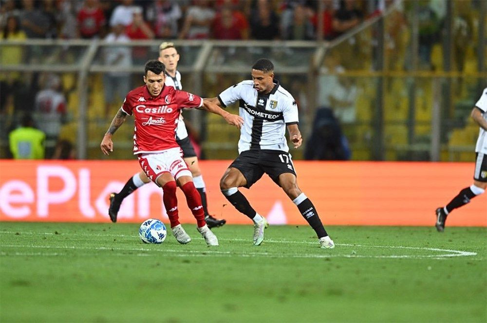 Fenerbahçe'ye iki yıldız birden! Yoğun mesai başladı... - Sayfa 6