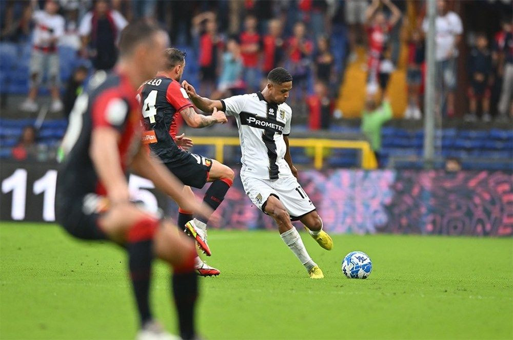 Fenerbahçe'ye iki yıldız birden! Yoğun mesai başladı... - Sayfa 7