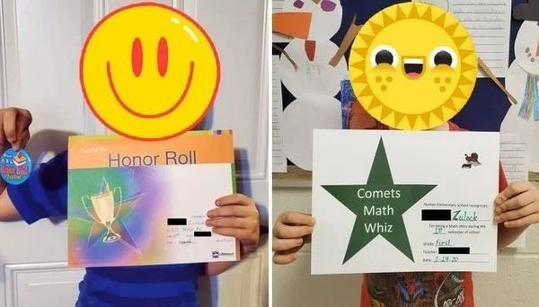 ABD'de skandal! Eşcinsel çift, evlat edindikleri çocukları istismar edip fuhuş çetesine sattı! - Sayfa 12