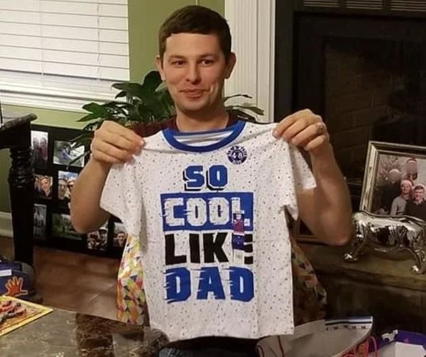 ABD'de skandal! Eşcinsel çift, evlat edindikleri çocukları istismar edip fuhuş çetesine sattı! - Sayfa 11