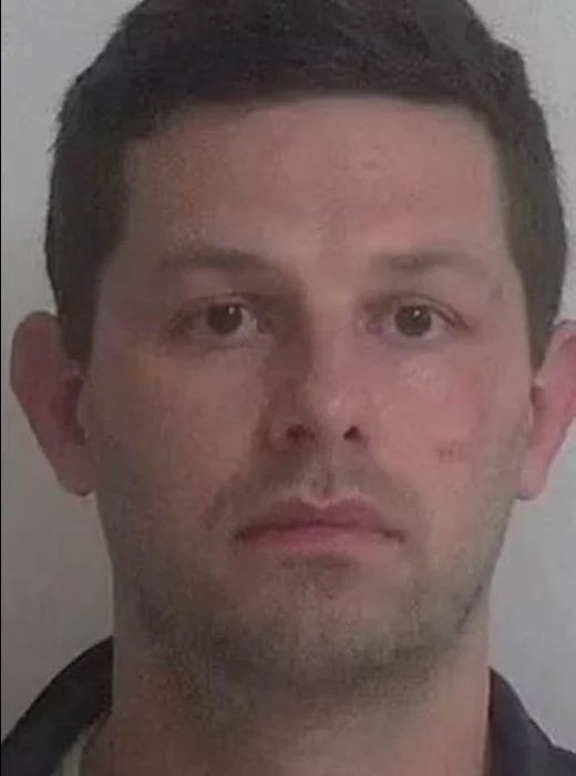 ABD'de skandal! Eşcinsel çift, evlat edindikleri çocukları istismar edip fuhuş çetesine sattı! - Sayfa 10