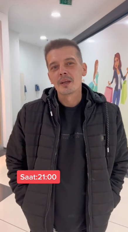 20 kilo veren Arda Kural son haliyle hayranlarını sevindirdi - Sayfa 7