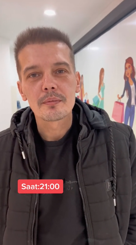 20 kilo veren Arda Kural son haliyle hayranlarını sevindirdi - Sayfa 6