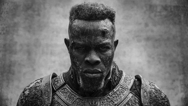 Netflix 2023'te yayınlanacak filmleri duyurdu: Listede bakın hangi filmler var! - Sayfa 6