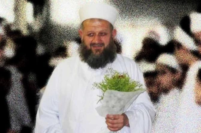 6 yaşında evlendirilen kızdan dikkat çeken 'ünlü radyocu' itirafı: Altınları al kaç dedi, müstehcen pozlar istedi! - Sayfa 7