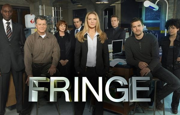 Bir sonraki bölümü heyecanla bekleyeceğiniz 15 dizi! - Sayfa 11