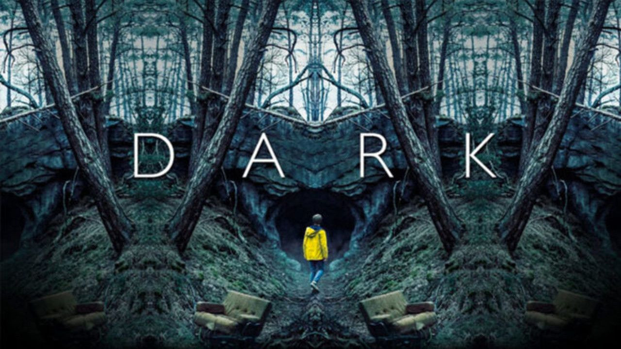 Bir sonraki bölümü heyecanla bekleyeceğiniz 15 dizi! - Sayfa 14