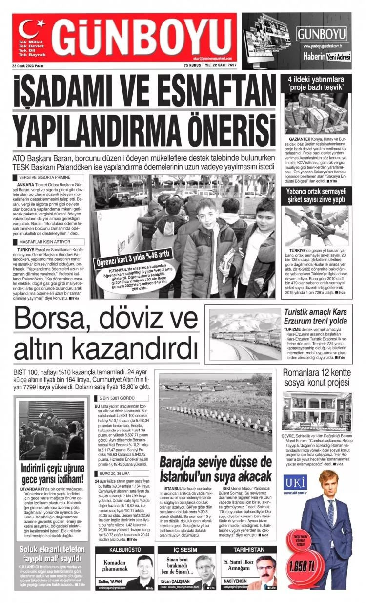 Muhalif gazeteler İsveç’teki skandala sessiz kaldı! Seyretmekle yetindiler... - Sayfa 11