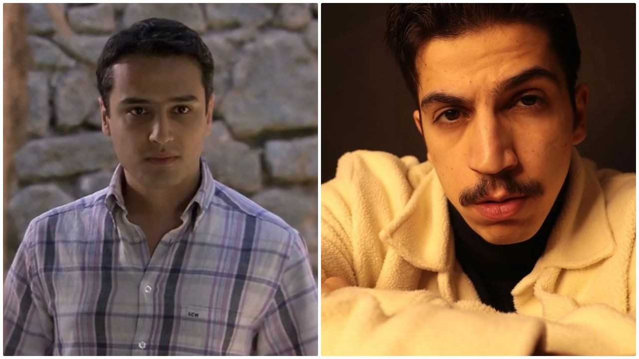 'Bihter' adıyla filmi çekilecek 'Aşk-ı Memnu' dizisinin oyuncu kadrosu belli oldu - Sayfa 10