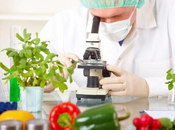 Geleceğin en iyi ve en yüksek maaşlı meslekleri! Yılda tam 78 bin dolar kazanabilirsiniz... - Sayfa 14