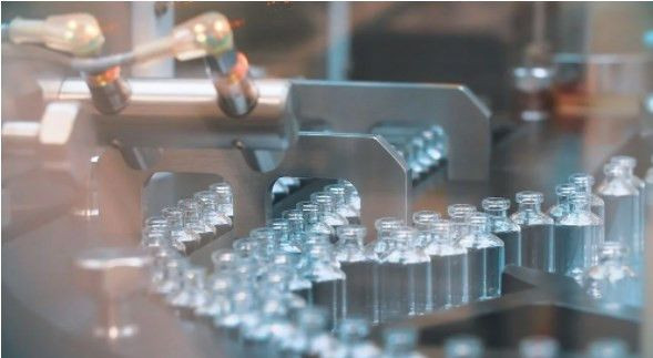 Geleceğin en iyi ve en yüksek maaşlı meslekleri! Yılda tam 78 bin dolar kazanabilirsiniz... - Sayfa 15