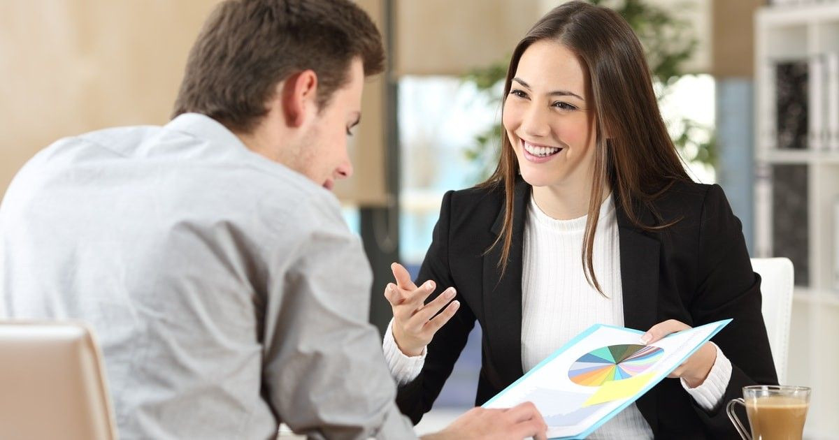 Geleceğin en iyi ve en yüksek maaşlı meslekleri! Yılda tam 78 bin dolar kazanabilirsiniz... - Sayfa 8