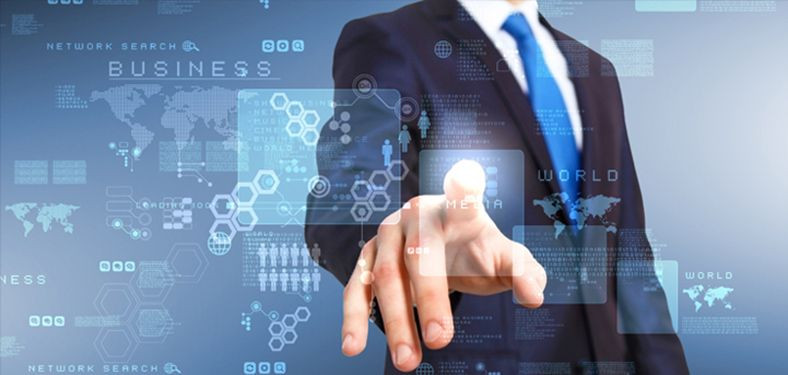 Geleceğin en iyi ve en yüksek maaşlı meslekleri! Yılda tam 78 bin dolar kazanabilirsiniz... - Sayfa 5