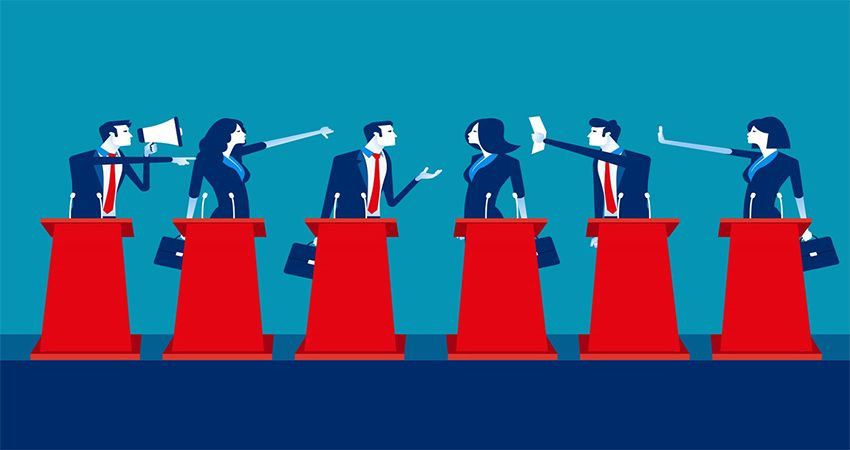 Geleceğin en iyi ve en yüksek maaşlı meslekleri! Yılda tam 78 bin dolar kazanabilirsiniz... - Sayfa 19