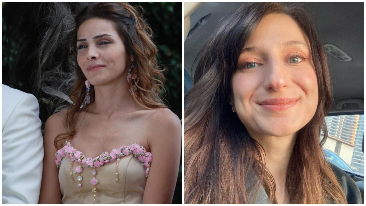 'Bihter' adıyla filmi çekilecek 'Aşk-ı Memnu' dizisinin oyuncu kadrosu belli oldu - Sayfa 9