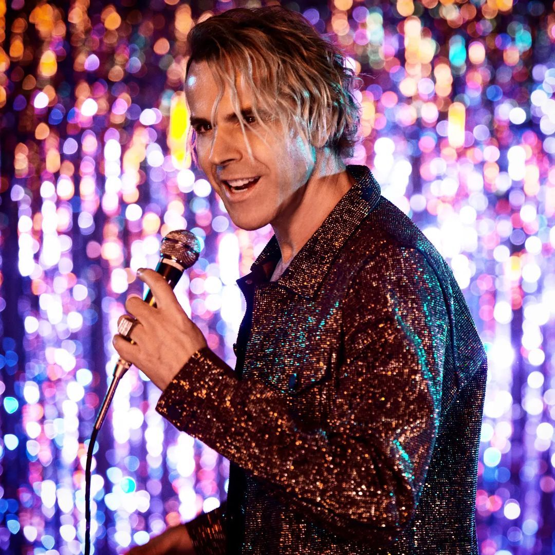 60'ına merdiven dayayan Soner Arıca son haliyle yarı yaşındakilere taş çıkarttı! İşte şimdiki görüntüsü... - Sayfa 15