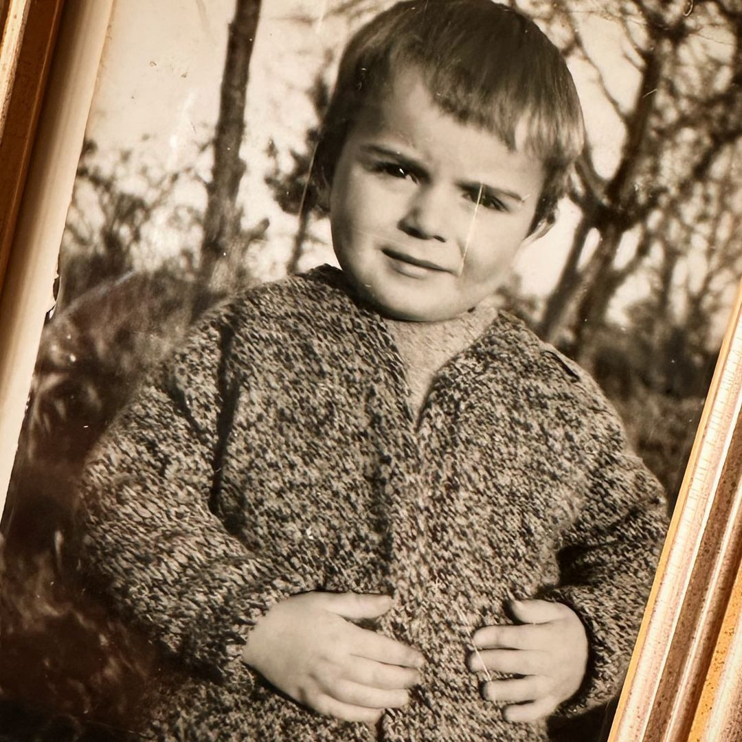 60'ına merdiven dayayan Soner Arıca son haliyle yarı yaşındakilere taş çıkarttı! İşte şimdiki görüntüsü... - Sayfa 7