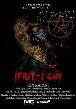 Bu hafta vizyona giren filmler belli oldu! Korkudan eğlenceye 7 film vizyona girdi! - Sayfa 7
