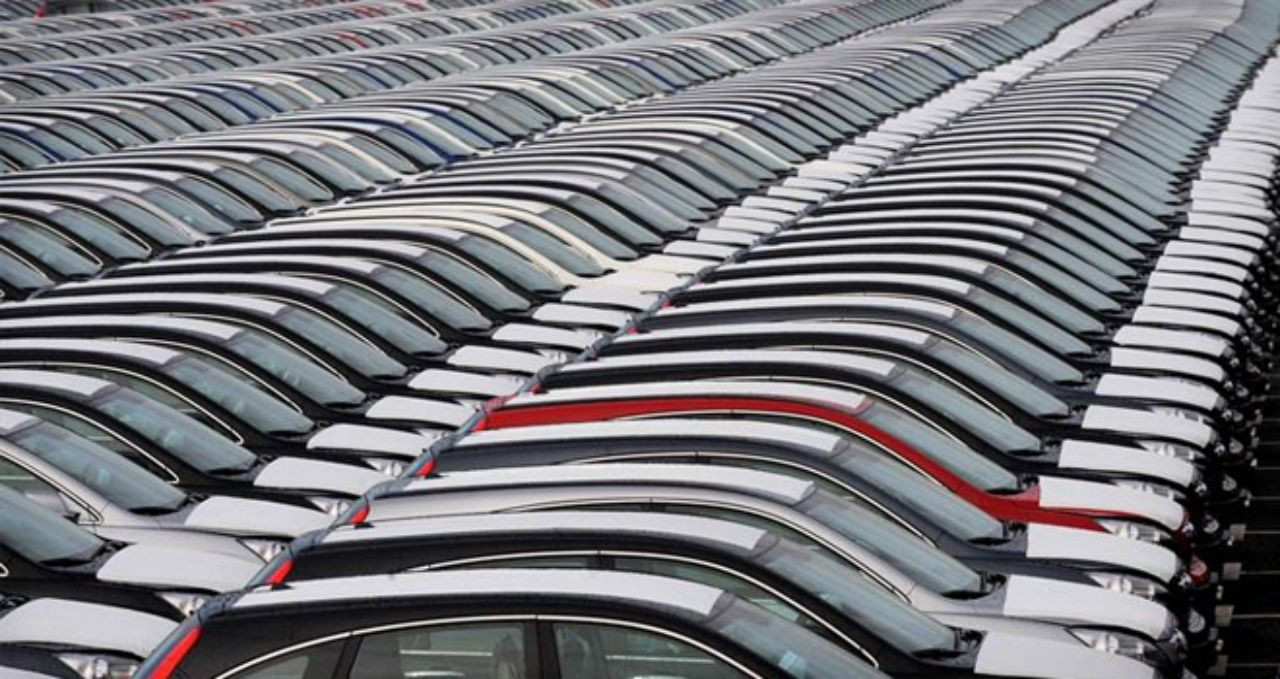 Tüm araç sahiplerini ilgilendiriyor! MTV ödemelerinin yarın son günü - Sayfa 11