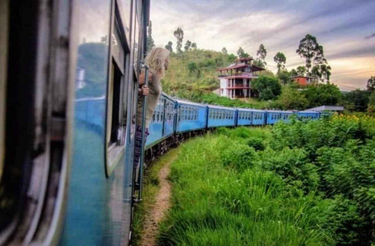 Dünyanın en popüler şehirleri belirlendi! Türkiye'den de bir şehir ilk 5'e girdi - Sayfa 10