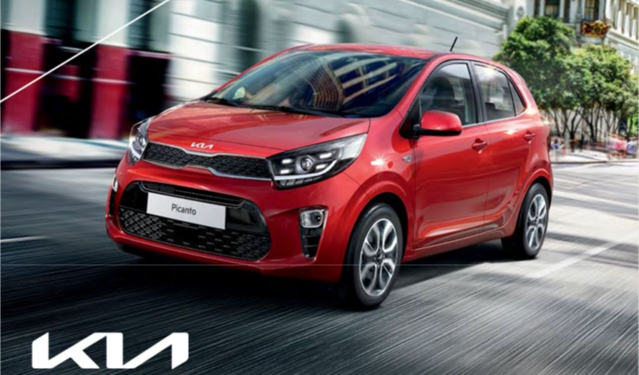 Türkiye'de satılan en uygun sıfır otomobiller listesi güncellendi - Sayfa 12