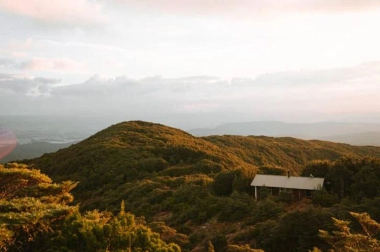 Dünyanın en popüler şehirleri belirlendi! Türkiye'den de bir şehir ilk 5'e girdi - Sayfa 12