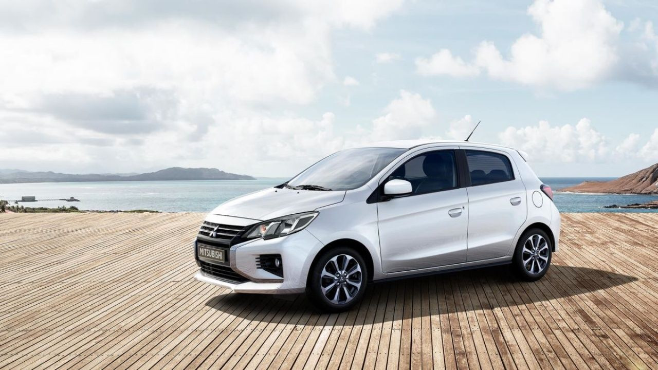 Türkiye'de satılan en uygun sıfır otomobiller listesi güncellendi - Sayfa 14