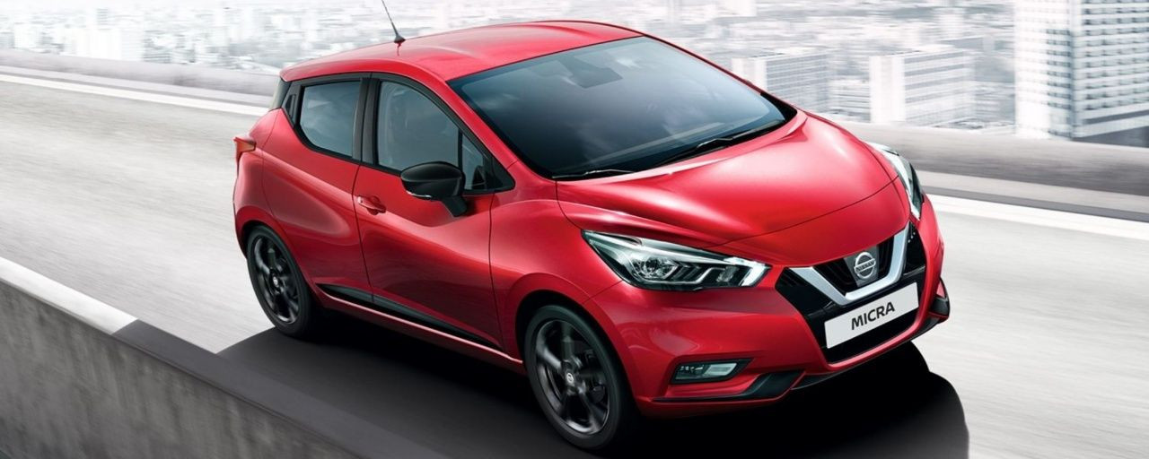 Türkiye'de satılan en uygun sıfır otomobiller listesi güncellendi - Sayfa 15