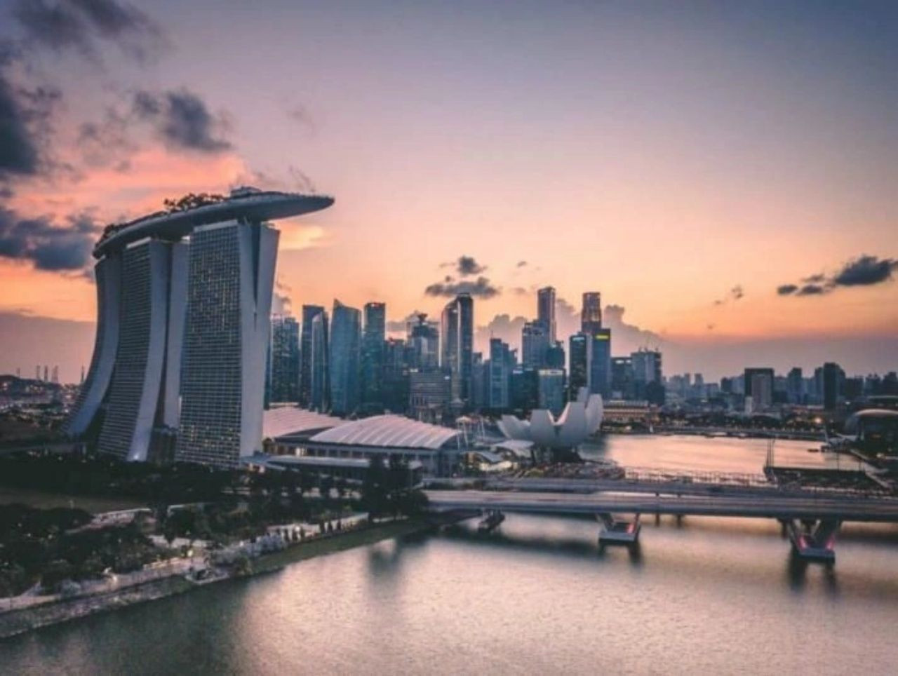 Dünyanın en popüler şehirleri belirlendi! Türkiye'den de bir şehir ilk 5'e girdi - Sayfa 14