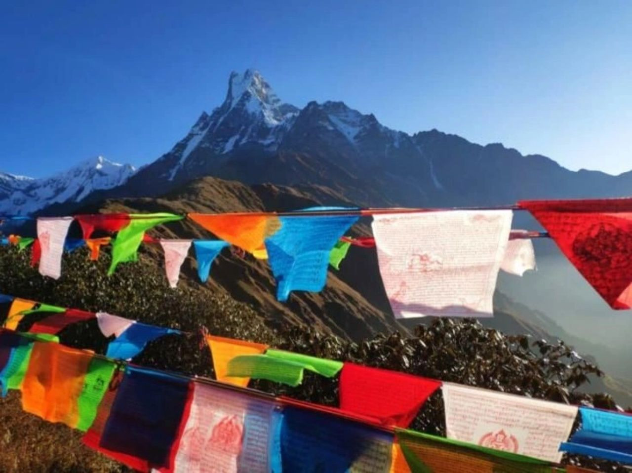 Dünyanın en popüler şehirleri belirlendi! Türkiye'den de bir şehir ilk 5'e girdi - Sayfa 7
