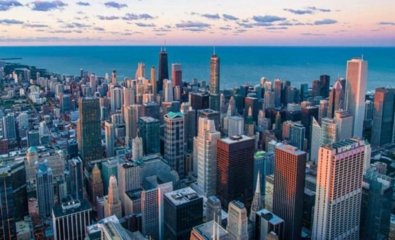 Dünyanın en popüler şehirleri belirlendi! Türkiye'den de bir şehir ilk 5'e girdi - Sayfa 8