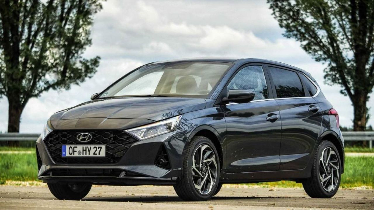 Türkiye'de satılan en uygun sıfır otomobiller listesi güncellendi - Sayfa 11