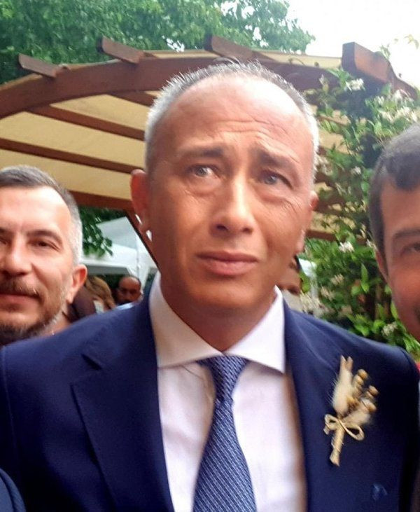 İYİ Partili belediyedeki rüşvet skandalının detayları belli oldu! Koyun hırsızına imar kıyağı... - Sayfa 5