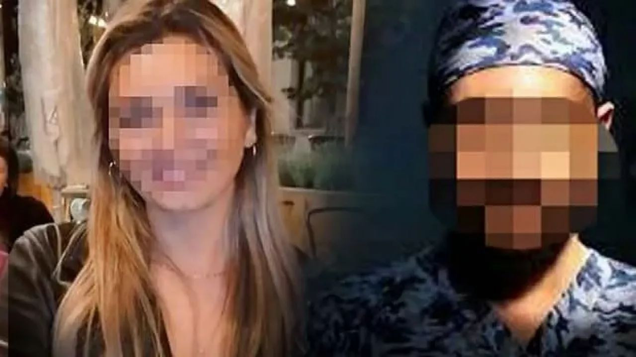 Ünlü doktordan 'alkollü ameliyat' skandalı! Yağ aldırmak isterken ölümden döndü... - Sayfa 6