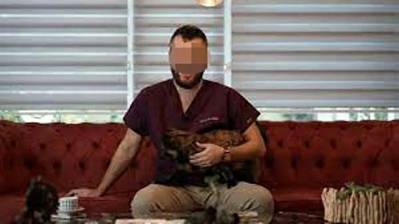 Ünlü doktordan 'alkollü ameliyat' skandalı! Yağ aldırmak isterken ölümden döndü... - Sayfa 8