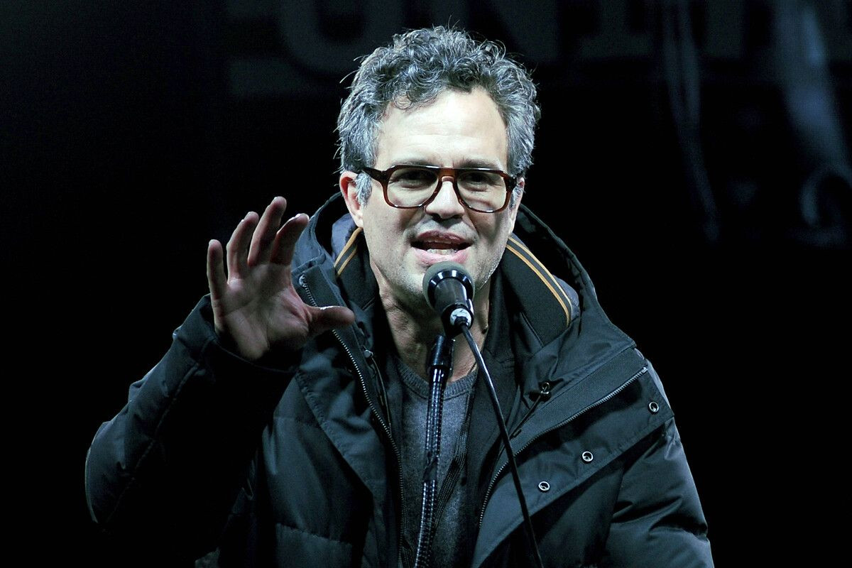 Depremlerin ardından dünyaca ünlü isimlerden Türkiye'ye destek mesajları yağdı - Sayfa 9