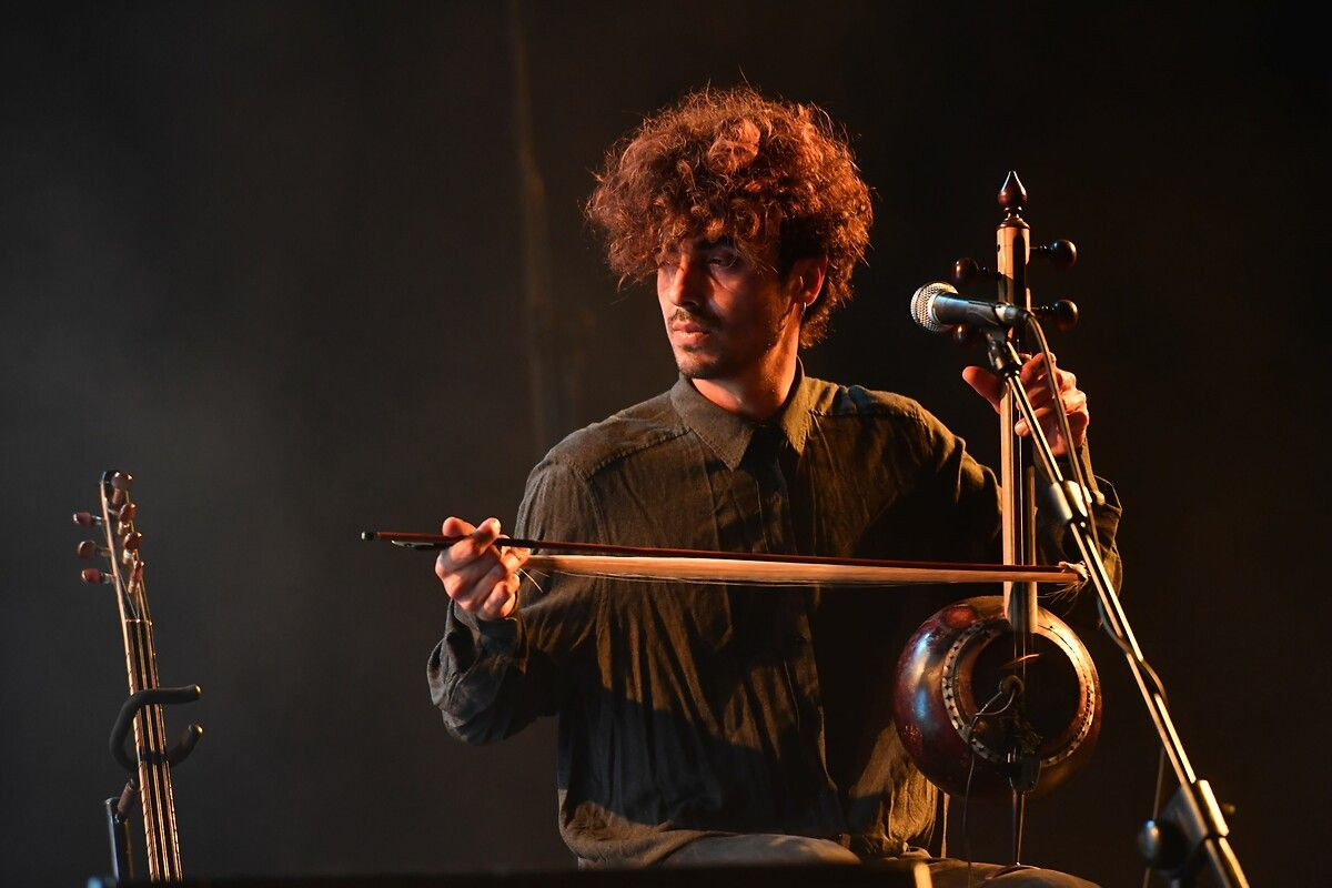 Depremlerin ardından dünyaca ünlü isimlerden Türkiye'ye destek mesajları yağdı - Sayfa 13