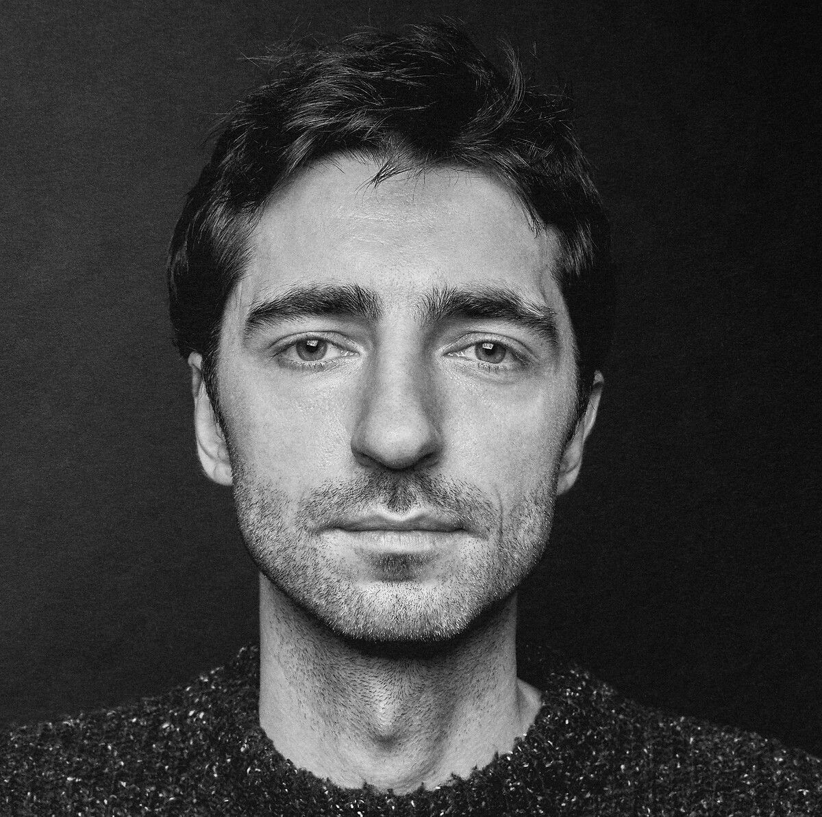 Depremlerin ardından dünyaca ünlü isimlerden Türkiye'ye destek mesajları yağdı - Sayfa 6