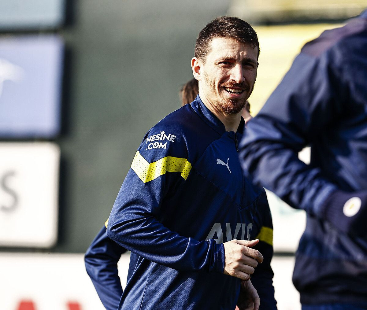 Haluk Levent deprem bölgeleri için AHBAP'a yardım gönderen ünlü isimleri açıkladı - Sayfa 55