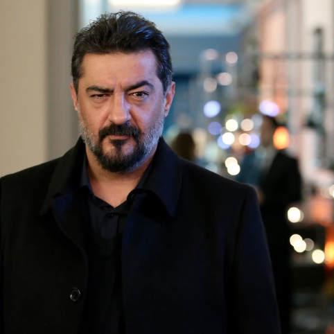 Haluk Levent deprem bölgeleri için AHBAP'a yardım gönderen ünlü isimleri açıkladı - Sayfa 58