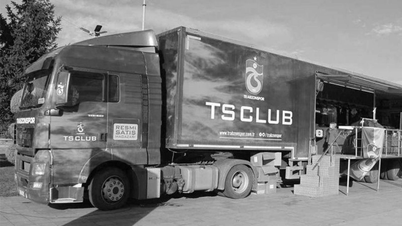 Dünya Türkiye'nin yanında! İşte ülkelerin yaptığı yardımlar - Sayfa 15