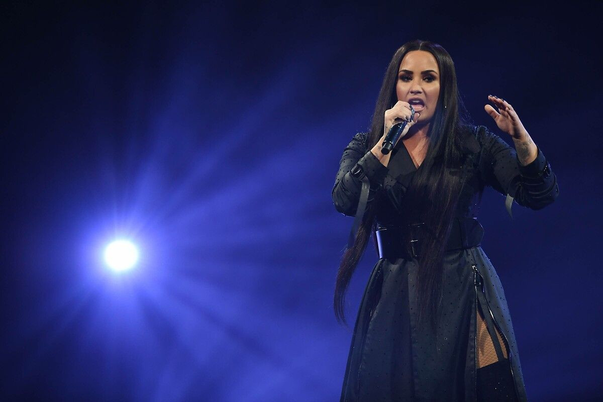 Depremlerin ardından dünyaca ünlü isimlerden Türkiye'ye destek mesajları yağdı - Sayfa 5